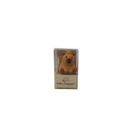 Nivalmix-Borracha-Capivara-Laranja-3D-WPB20054-01-Modelo-1-Wincy-2496942-001