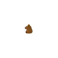 Nivalmix-Borracha-Capivara-Laranja-3D-WPB20054-04-Modelo-1-Wincy-2496942-001