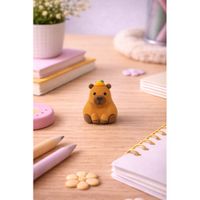 Nivalmix-Borracha-Capivara-Laranja-3D-WPB20054-Modelo-1-Wincy-2496942-001