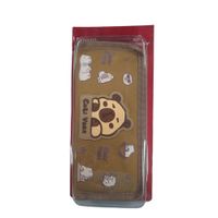 Nivalmix-Estojo-Escolar-Simples-Capivara-Cute-WPE01185-Cor-3-Wincy-2496955-003