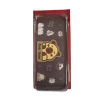 Nivalmix-Estojo-Escolar-Simples-Capivara-Cute-WPE01185-Cor-2-Wincy-2496955-002