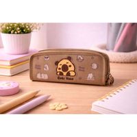 Nivalmix-Estojo-Escolar-Simples-Capivara-Cute-04-WPE01185-Cor-1-Wincy-2496955-001