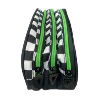 Nivalmix-Estojo-Escolar-3-divisorias-01-Loud-Preto-ET50245LD-LUXCEL-2506185