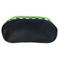 Nivalmix-Estojo-Escolar-3-divisorias-02-Loud-Preto-ET50245LD-LUXCEL-2506185