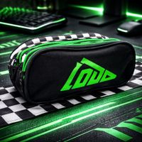 Nivalmix-Estojo-Escolar-3-divisorias-03-Loud-Preto-ET50245LD-LUXCEL-2506185