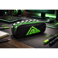 Nivalmix-Estojo-Escolar-3-divisorias-04-Loud-Preto-ET50245LD-LUXCEL-2506185