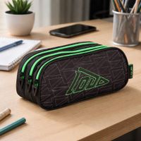 Nivalmix-Estojo-Escolar-3-divisorias-04-Loud-Liso-ET50245LD-LUXCEL-2506172