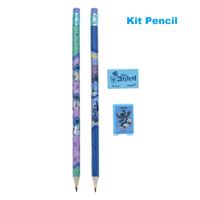 Nivalmix-Kit-Escolar-Pencil-Stitch-C4-04-Itens-Lapis-HB-31316-Molin-2463974