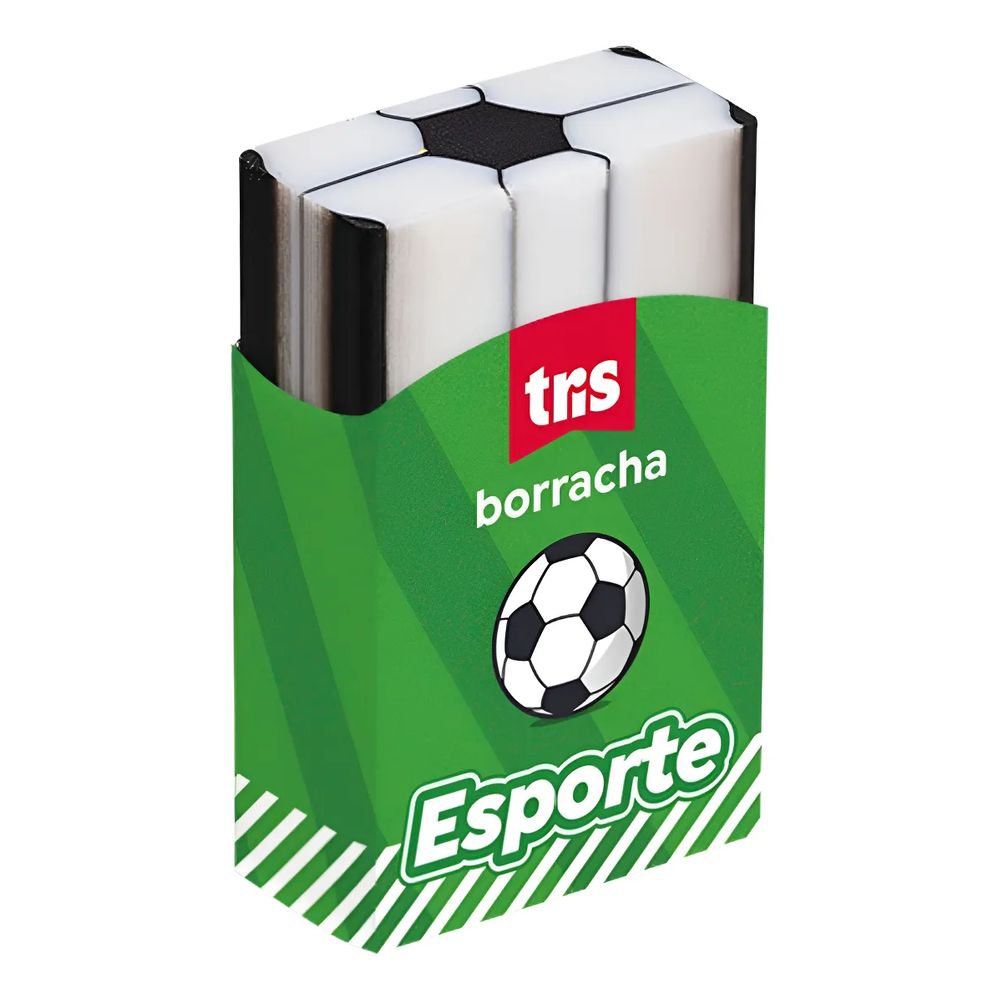 Nivalmix-Borracha-Escolar-Esporte-Futebol-BR-Cor-2-910615-Tris-2511541-002 Nivalmix-Borracha-Escolar-Esporte-Futebol-BR-Cor-2-910615-Tris-2511541-002