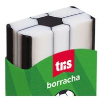 Nivalmix-Borracha-Escolar-Esporte-01-Futebol-BR-Cor-2-910615-Tris-2511541-002