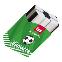 Nivalmix-Borracha-Escolar-Esporte-02-Futebol-BR-Cor-2-910615-Tris-2511541-002