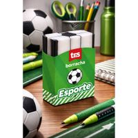 Nivalmix-Borracha-Escolar-Esporte-03-Futebol-BR-Cor-2-910615-Tris-2511541-002