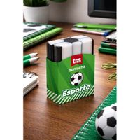 Nivalmix-Borracha-Escolar-Esporte-04-Futebol-BR-Cor-2-910615-Tris-2511541-002