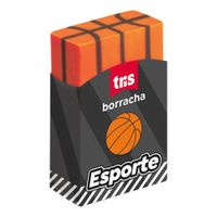 Nivalmix-Borracha-Escolar-Esporte-Basquete-LR-Cor-1-910615-Tris-2511541-001