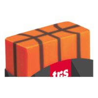 Nivalmix-Borracha-Escolar-Esporte-Basquete-01-LR-Cor-1-910615-Tris-2511541-001