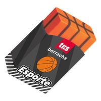 Nivalmix-Borracha-Escolar-Esporte-Basquete-02-LR-Cor-1-910615-Tris-2511541-001