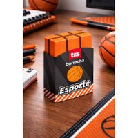 Nivalmix-Borracha-Escolar-Esporte-Basquete-04-LR-Cor-1-910615-Tris-2511541-001