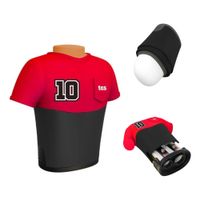 Nivalmix-Apontador-e-Borracha-Escolar-02-Player-Cor-4-910257-Tris-2511489-004