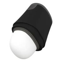 Nivalmix-Apontador-e-Borracha-Escolar-03-Player-Cor-4-910257-Tris-2511489-004