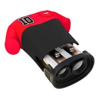 Nivalmix-Apontador-e-Borracha-Escolar-Player-Cor-4-910257-Tris-2511489-004