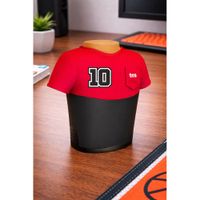 Nivalmix-Apontador-e-Borracha-Escolar-04-Player-Cor-4-910257-Tris-2511489-004