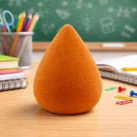 Nivalmix-Borracha-Escolar-Holic-Formato-Coxinha-02-Cor-2-910714--Tris-2511593-002