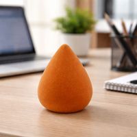 Nivalmix-Borracha-Escolar-Holic-Formato-Coxinha-03-Cor-2-910714--Tris-2511593-002