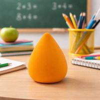 Nivalmix-Borracha-Escolar-Holic-Formato-Coxinha-03-Cor-1-910714--Tris-2511593-001