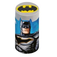 Nivalmix-Borracha-Liga-da-Justica-Batmam--Mod.-1-909428-Tris-2511788-001