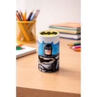 Nivalmix-Borracha-Liga-da-Justica-Batmam-04-Mod.-1-909428-Tris-2511788-001