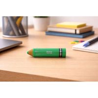 Nivalmix-Borracha-Escolar-Formato-Lapis-01-Verde-Cor-4-910561-Tris-2511528-004