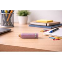 Nivalmix-Borracha-Escolar-Formato-01-Lapis-Rosa-BB-Cor2-910561-Tris-2511528-002