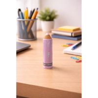 Nivalmix-Borracha-Escolar-Formato-Lapis-Rosa-BB-Cor2-910561-Tris-2511528-002