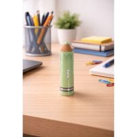 Nivalmix-Borracha-Escolar-Formato-Lapis-Verde-Cl-04-Cor5-910561-Tris-2511528-005