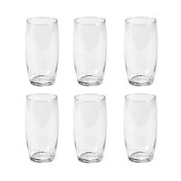 Nivalmix-Jogo-de-Copos-Long-Drink-Favo-430ml-06-Pecas-Nadir-2482018-2