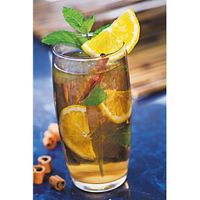 Nivalmix-Jogo-de-Copos-Long-Drink-Favo-430ml-06-Pecas-Nadir-2482018-4