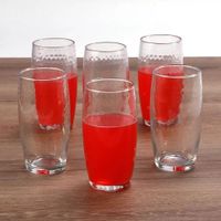 Nivalmix-Jogo-de-Copos-Long-Drink-Favo-430ml-06-Pecas-Nadir-2482018-5