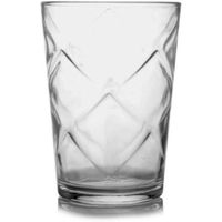 Nivalmix-Jogo-de-Copos-Multiuso-Maracatu-265ml-06-Pecas-Nadir-1871239-2