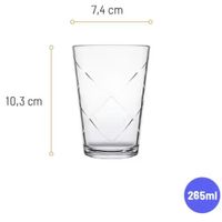 Nivalmix-Jogo-de-Copos-Multiuso-Maracatu-265ml-06-Pecas-Nadir-1871239-3