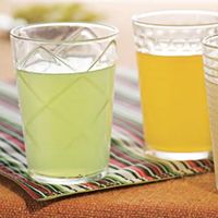 Nivalmix-Jogo-de-Copos-Multiuso-Maracatu-265ml-06-Pecas-Nadir-1871239-4