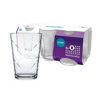 Nivalmix-Jogo-de-Copos-Multiuso-Maracatu-265ml-06-Pecas-Nadir-1871239-5