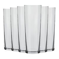 Nivalmix-Jogo-de-Copos-Multiuso-Maracatu-265ml-06-Pecas-Nadir-1871239