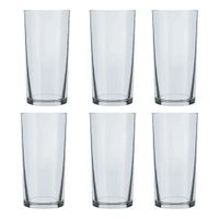 Nivalmix-Jogo-de-Copos-Multiuso-Maracatu-265ml-06-Pecas-Nadir-1871239-2