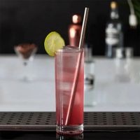 Nivalmix-Jogo-de-Copos-Multiuso-Maracatu-265ml-06-Pecas-Nadir-1871239-5