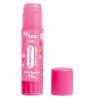 Nivalmix-Cola-Bastao-Escolar-Chocoberry-15g-Morango-01-911254-Tris-2511684-001