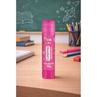 Nivalmix-Cola-Bastao-Escolar-Chocoberry-15g-Morango-02-911254-Tris-2511684-001