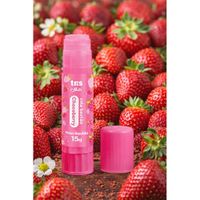 Nivalmix-Cola-Bastao-Escolar-Chocoberry-15g-Morango-03-911254-Tris-2511684-001