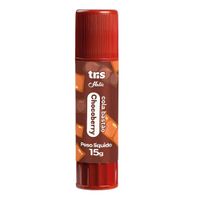 Nivalmix-Cola-Bastao-Escolar-Chocoberry-15g-Chocolate-911254-Tris-2511684-002