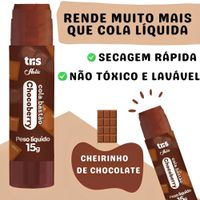 Nivalmix-Cola-Bastao-Escolar-Chocoberry-15g-Chocolate-01-911254-Tris-2511684-002