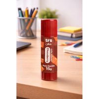 Nivalmix-Cola-Bastao-Escolar-Chocoberry-15g-Chocolate-03-911254-Tris-2511684-002